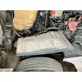 Previous Part Detail 1
